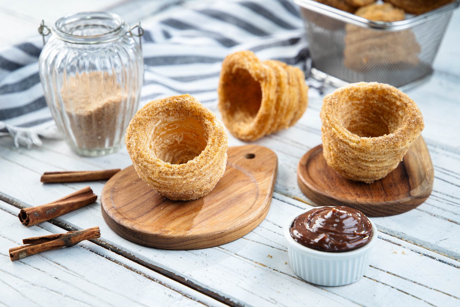 241114 Churros Regina 3597 1