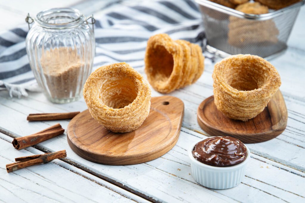 241114 Churros Regina 3597