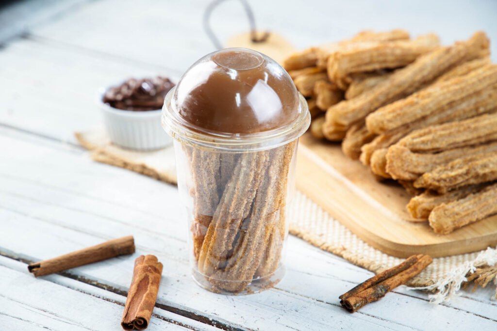 241114 Churros Regina 3728