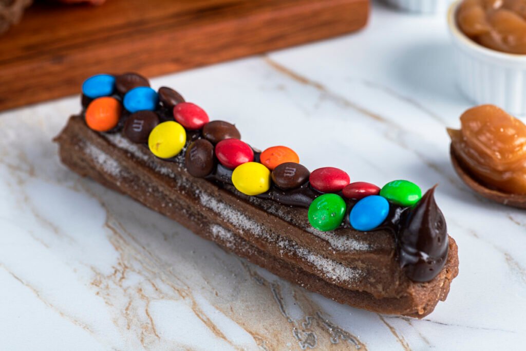 220815 Churros Regina 168