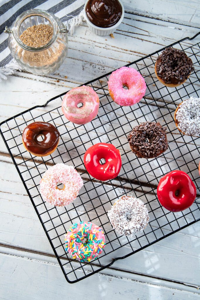 241114 Churros Regina 3662