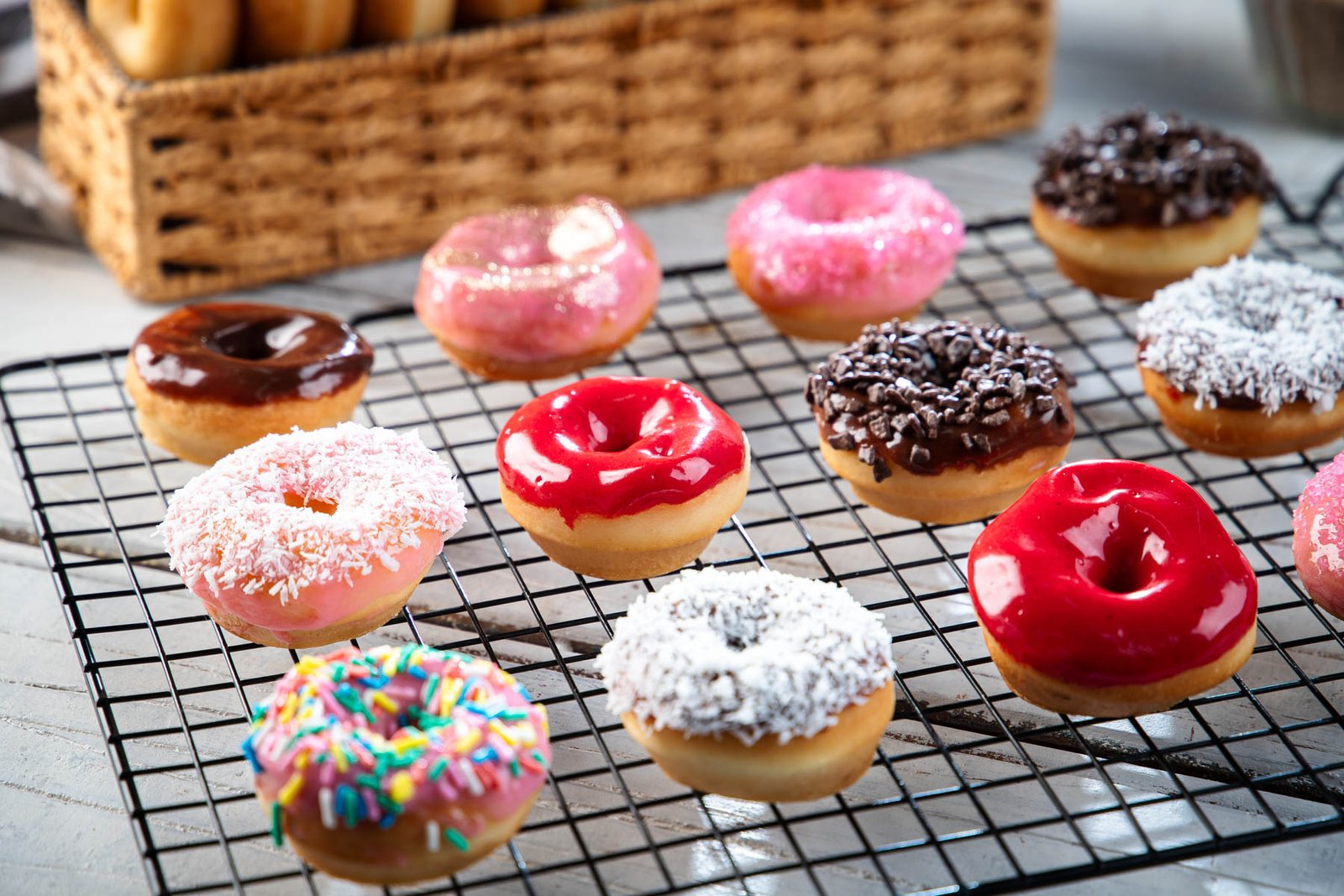 241114 Churros Regina 3665