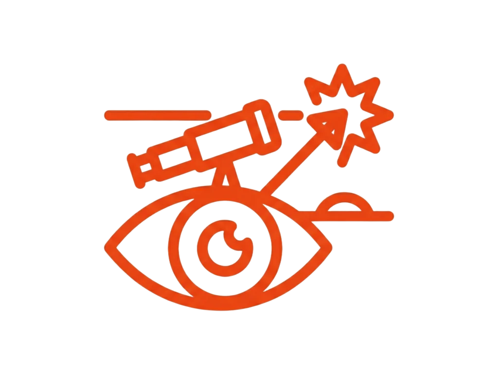 Gemini Generated Image 9751yl9751yl9751 1 1 convertido de png