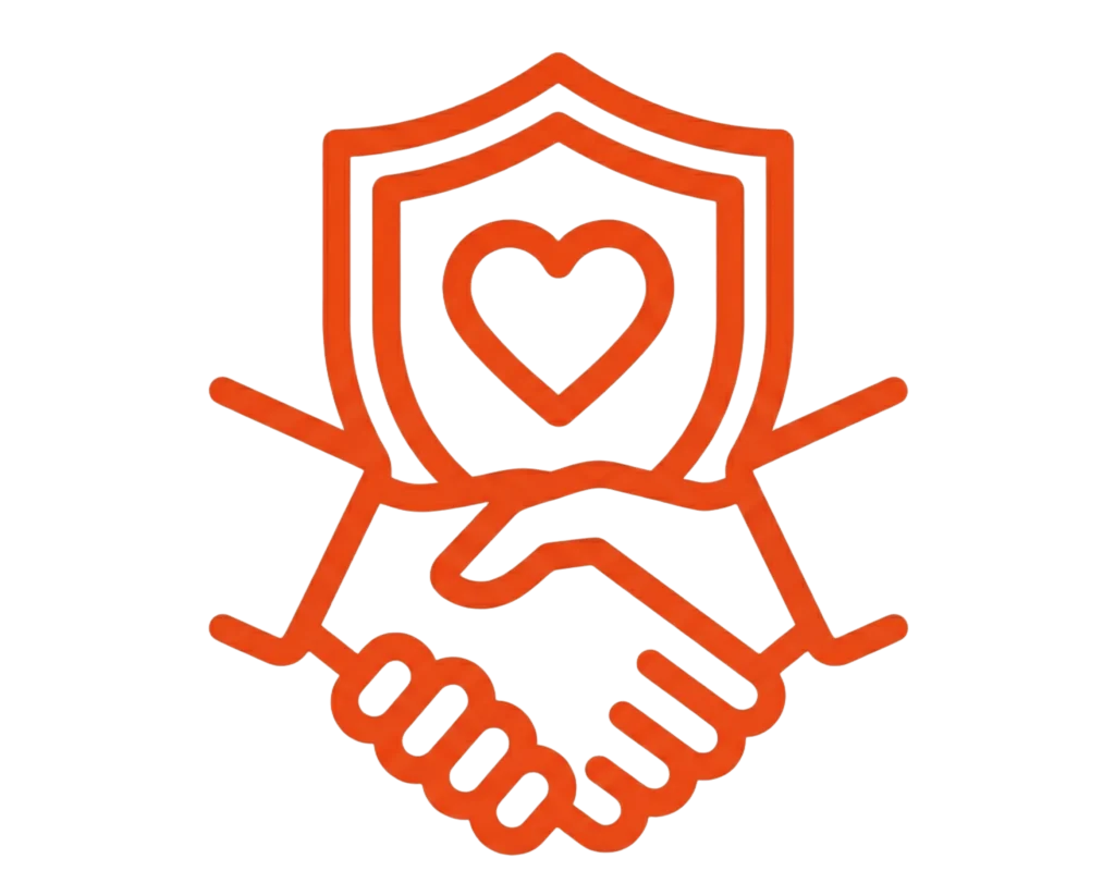 Gemini Generated Image 9751yl9751yl9751 3 1 convertido de png